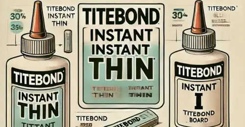 Efektywne Klejenie Nieregularnych Kształtów