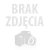Połączenia w drewnie