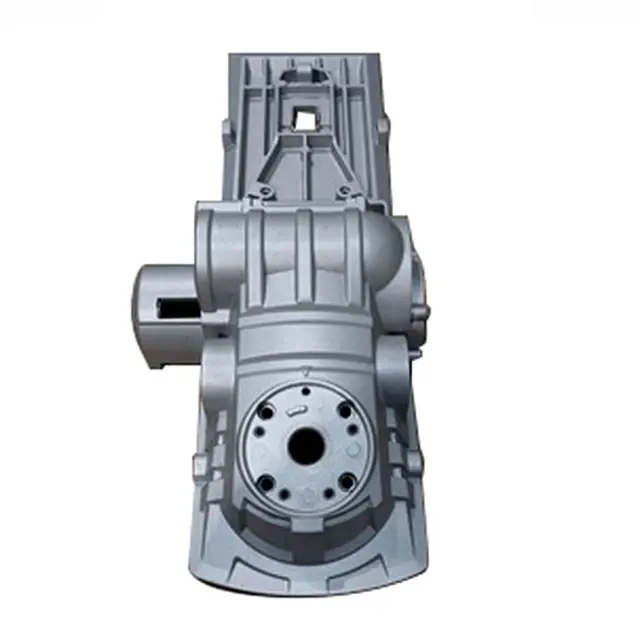 Korpus do Struga Triton TPL180B