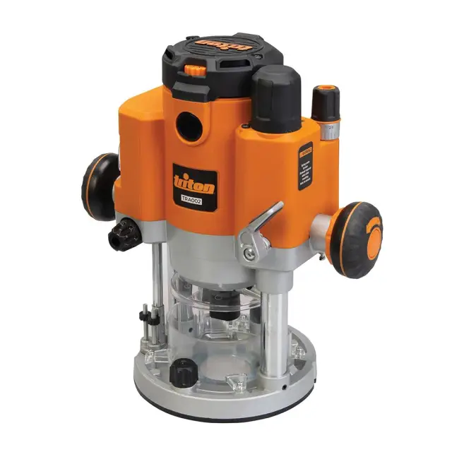 Frezarka Triton TRA002 (2400W)