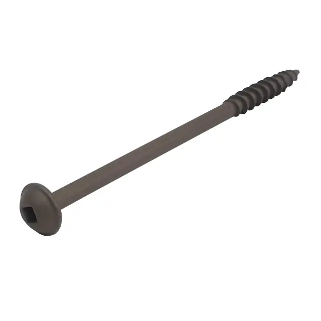 Kreg XL Wkręty do otworów kieszeniowych - 102 mm, 30 szt.
