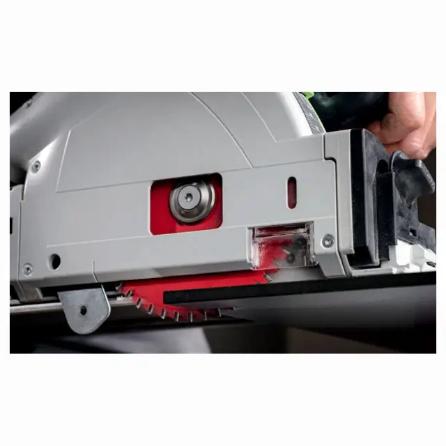 Freud FR07H001H 165x20 mm Z48 HLTCG 0°