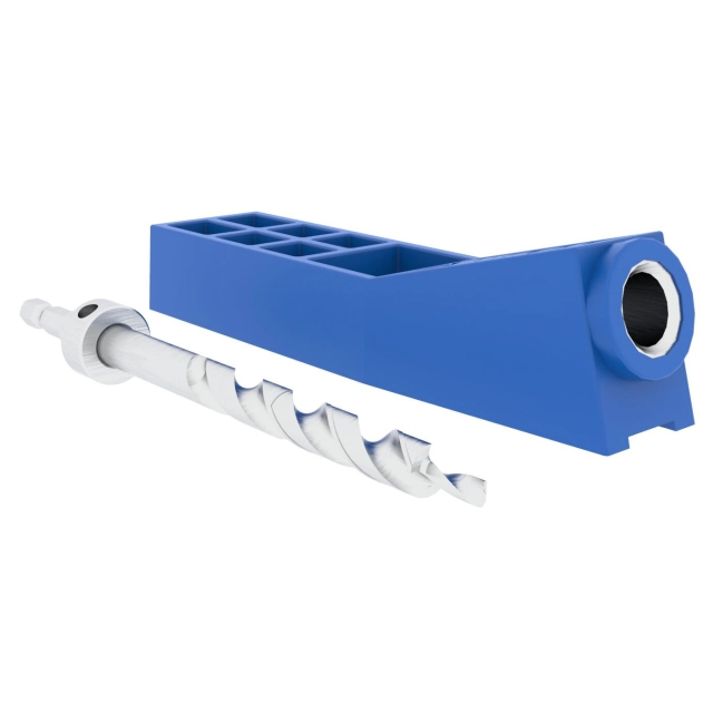 Kreg Jig Mini Pocket Hole Jig