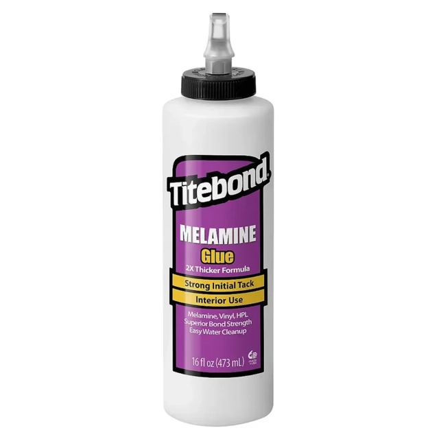 titebond-melamine-glue-473ml-klej-do-melaminy-hpl