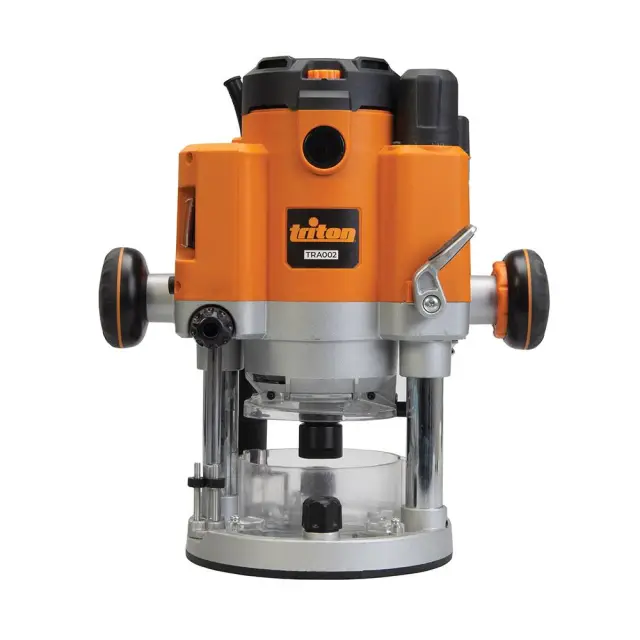 Frezarka Triton TRA002 (2400W)