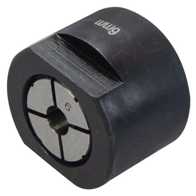Triton TRC006 - tuleja zaciskowa 6 mm do frezów trzpieniowych