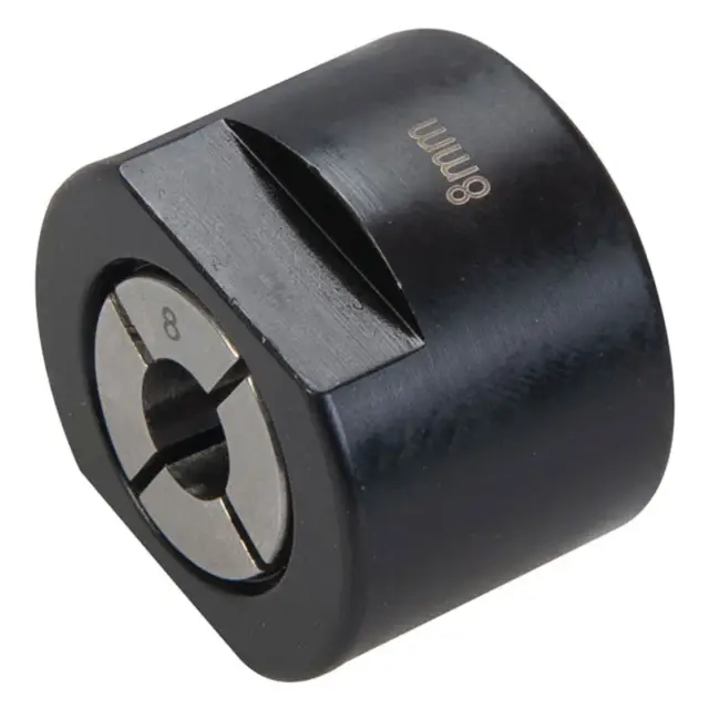 tuleja-8mm-do-frezarek-cmt7e-cmt8e-triton.jpg