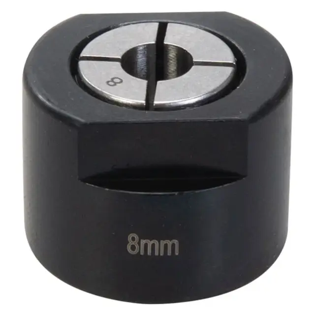 tuleja-zaciskowa-8mm-trc008-cmt-triton.jpg