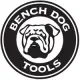 Bench Dog