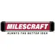 Milescraft