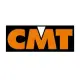 CMT