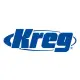 Kreg