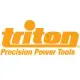 Triton