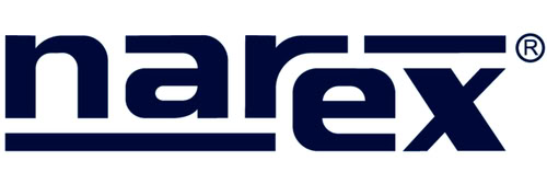 Narex Bystrice