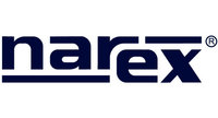 Narex
