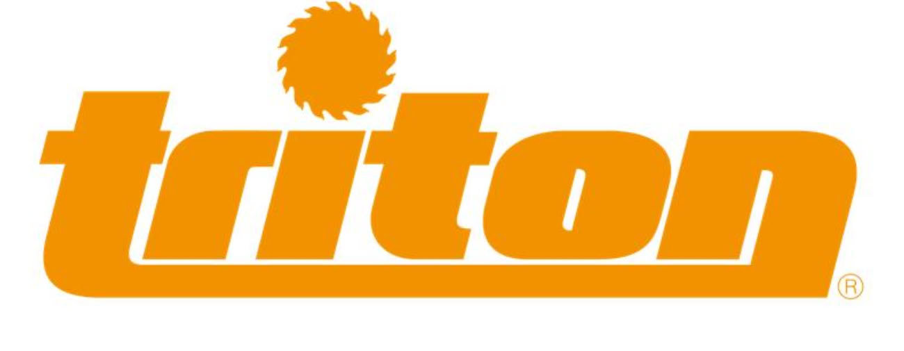 Triton