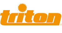 Triton