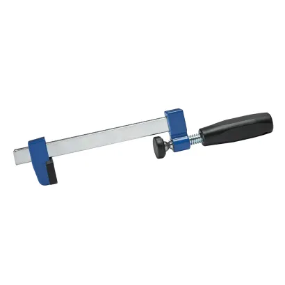 Rockler Ścisk Clamp-It 305 mm