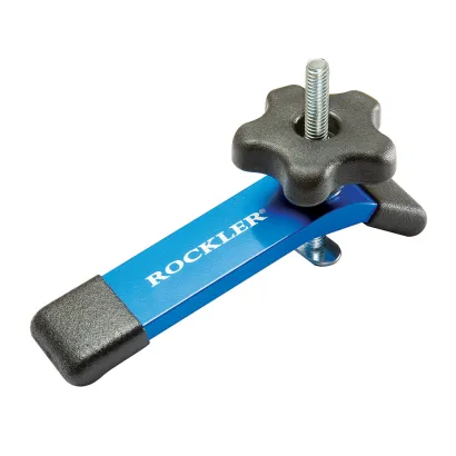 Rockler docisk stolarski