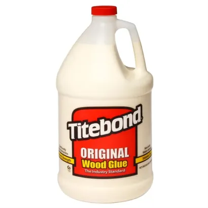 Titebond Original - Klej do drewna 3,78 l