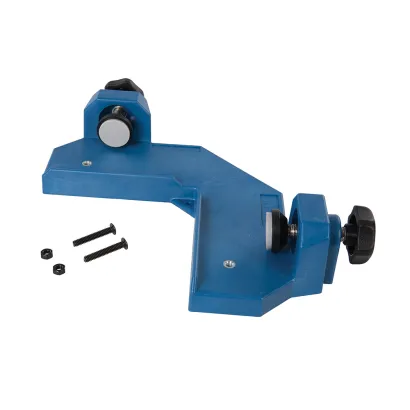 Rockler Clamp-It® przyrząd do narożników