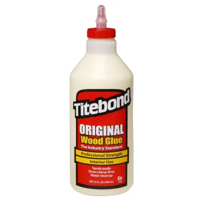 Titebond Original - Klej do drewna  946 ml
