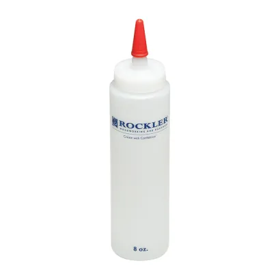 Rockler pojemnik butelka do kleju 236 ml